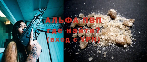 гидропоника Алзамай
