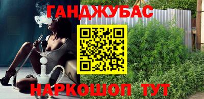 jwh Вязники