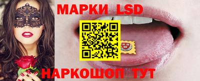 кокаин VHQ Владимир