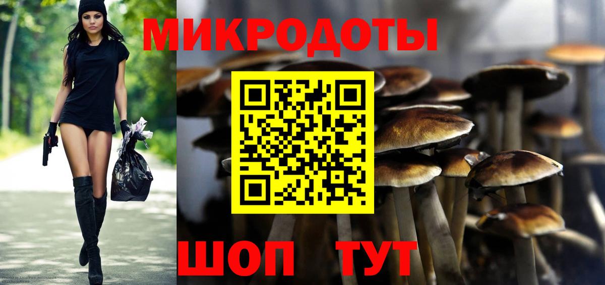 Псилоцибиновые грибы мухоморы Бахчисарай